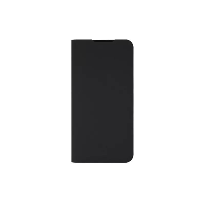 Galaxy A26 5G Flip Wallet 'Designed for Samsung' Noir… | MonPC.Store