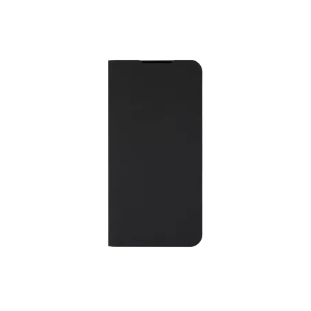 Galaxy A26 5G Flip Wallet 'Designed for Samsung' Noir… | MonPC.Store