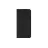Galaxy A26 5G Flip Wallet 'Designed for Samsung' Noir… | MonPC.Store