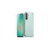 Pack coque transparente + verre trempé Designed for… | MonPC.Store