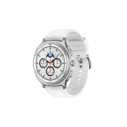 SAMSUNG Montre Galaxy Watch8 Classic 46M 4G Coloris… | MonPC.Store