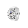 SAMSUNG Montre Galaxy Watch8 Classic 46M 4G Coloris… | MonPC.Store