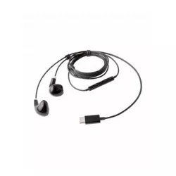 Kit Piéton usb-c 'Designed for Samsung' Coloris Noir… | MonPC.Store