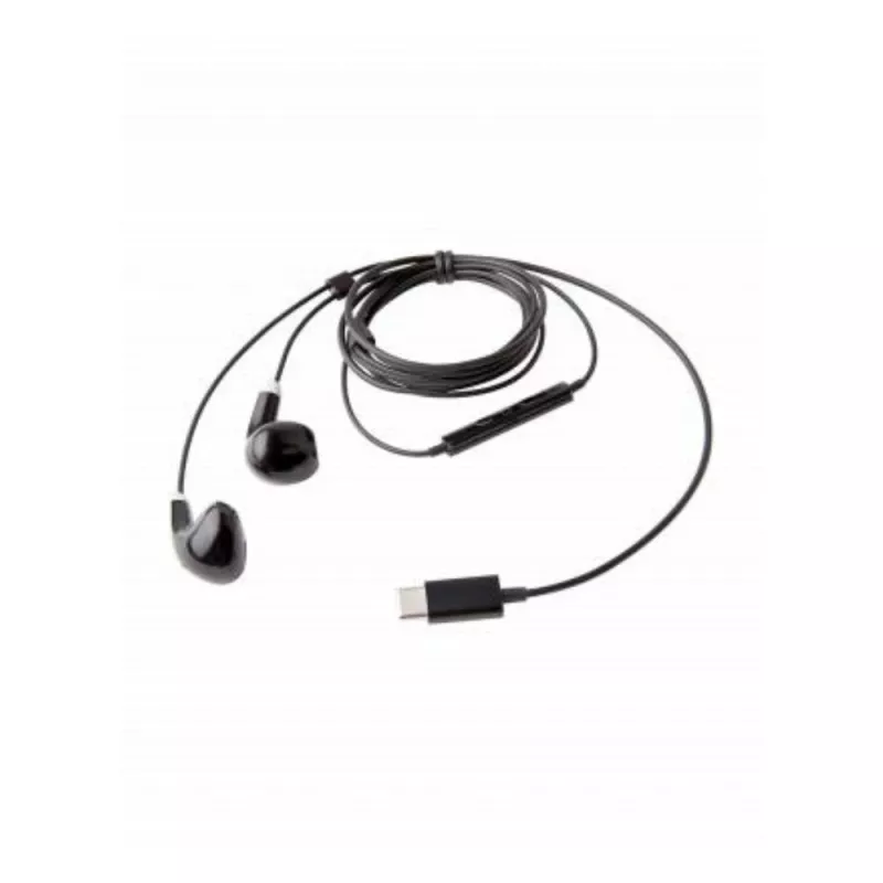 Kit Piéton usb-c 'Designed for Samsung' Coloris Noir… | MonPC.Store