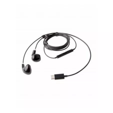 Kit Piéton usb-c 'Designed for Samsung' Coloris Noir… | MonPC.Store