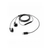 Kit Piéton usb-c 'Designed for Samsung' Coloris Noir… | MonPC.Store