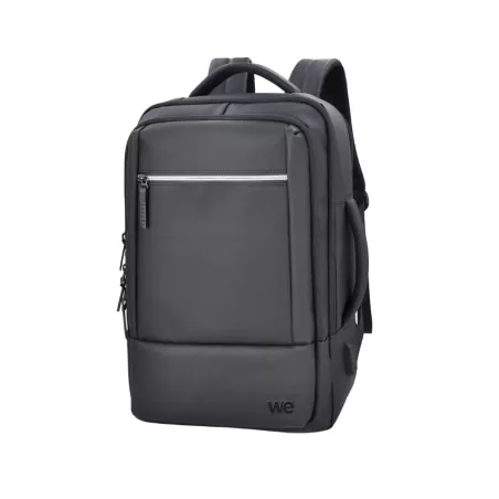 Sac à dos WE MOVE 16'' 900D, 4 compartiments zippés… | MonPC.Store