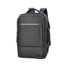 Sac à dos WE MOVE 16'' 900D, 4 compartiments zippés… | MonPC.Store