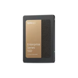 Synology - SSD 2.5 1.92To Serial ATA | MonPC.Store