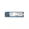 Synology - SNV3410-400G SSD 400Go M.2 NVMe 2280 Interne | MonPC.Store