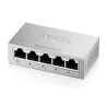 Commutateur Ethernet ZYXEL GS-105B v5 5 Ports… | MonPC.Store