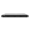 Serveur NAS QNAP TS-432PXU-RP-2G 1U 4 Baies - Alpine… | MonPC.Store