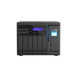 Nas Qnap TS-855X-8G | MonPC.Store