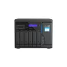 Nas Qnap TS-855X-8G | MonPC.Store