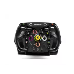 THRUSTMASTER Ferrari F1 Volant seul palettes volant F1… | MonPC.Store