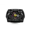THRUSTMASTER Ferrari F1 Volant seul palettes volant F1… | MonPC.Store