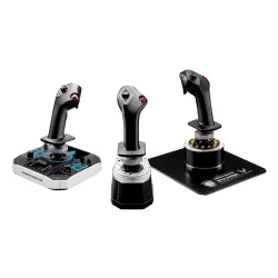 THRUSTMASTER AIRBUS ADD-on GRIP - PC | MonPC.Store