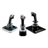 THRUSTMASTER AIRBUS ADD-on GRIP - PC | MonPC.Store