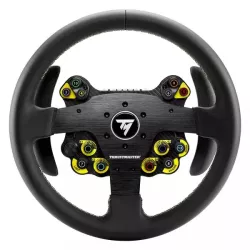THRUSTMASTER Volant Evo Racing 32R Leather… | MonPC.Store