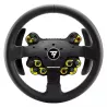 THRUSTMASTER Volant Evo Racing 32R Leather… | MonPC.Store