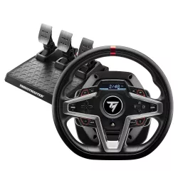 THRUSTMASTER T248 PS Licence off.PS5 Force Feedback… | MonPC.Store
