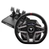 THRUSTMASTER T248 PS Licence off.PS5 Force Feedback… | MonPC.Store