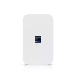 Ubiquiti - U5G-MAX modem 5G 3.4 Gbit/s 2.5 Gigabit… | MonPC.Store