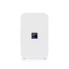 Ubiquiti - U5G-MAX modem 5G 3.4 Gbit/s 2.5 Gigabit… | MonPC.Store