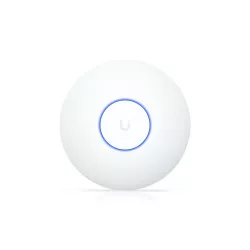 Ubiquiti - U7-Lite Point d'accès WiFi 7 Liaison… | MonPC.Store