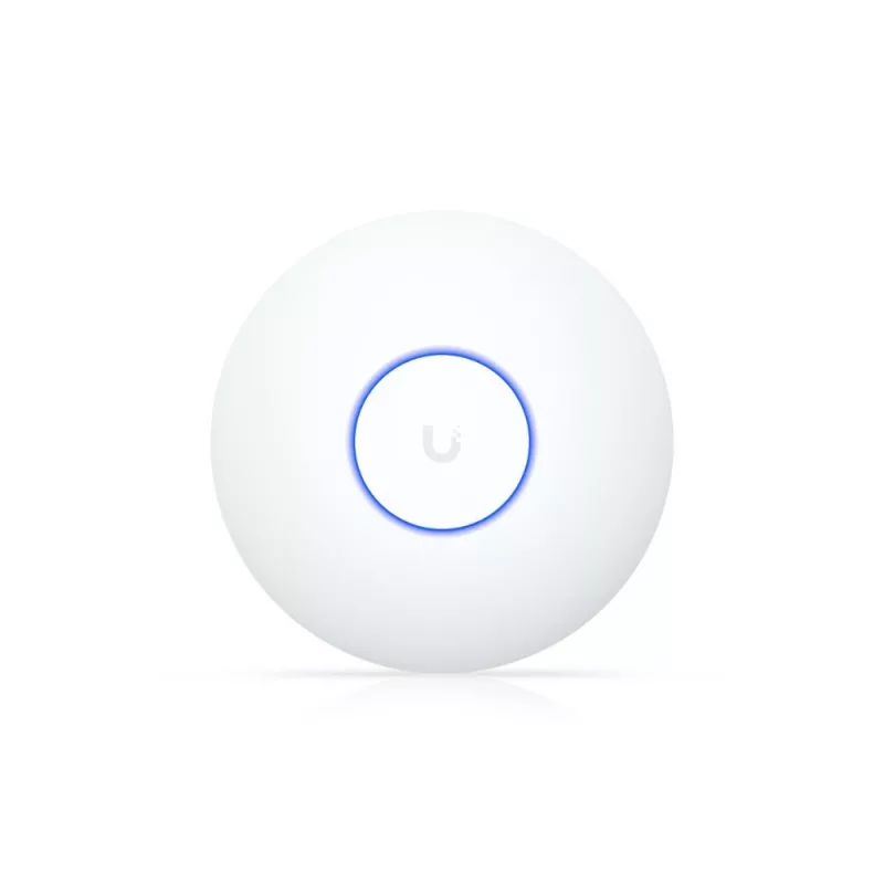Ubiquiti - U7-Lite Point d'accès WiFi 7 Liaison… | MonPC.Store