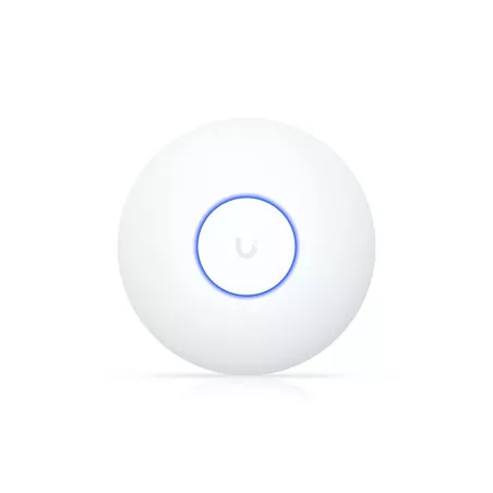 Ubiquiti - U7-Lite Point d'accès WiFi 7 Liaison… | MonPC.Store