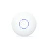 Ubiquiti - U7-Lite Point d'accès WiFi 7 Liaison… | MonPC.Store