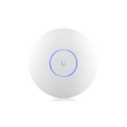 Ubiquiti - U7-PRO-MAX Point d accès WiFi 7 - 6GHz… | MonPC.Store