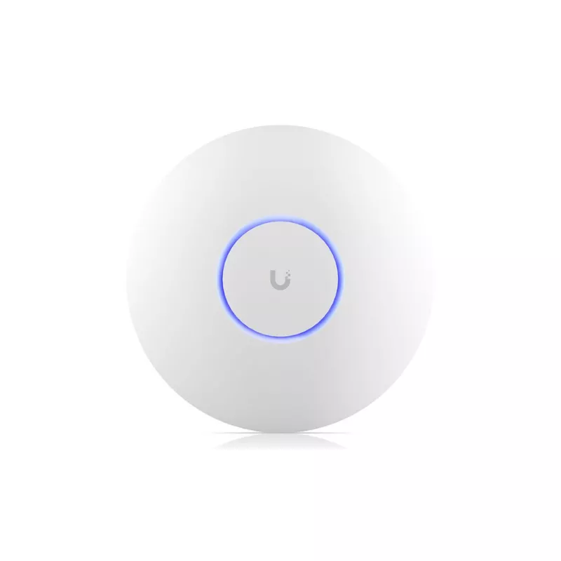 Ubiquiti - U7-PRO-MAX Point d accès WiFi 7 - 6GHz… | MonPC.Store