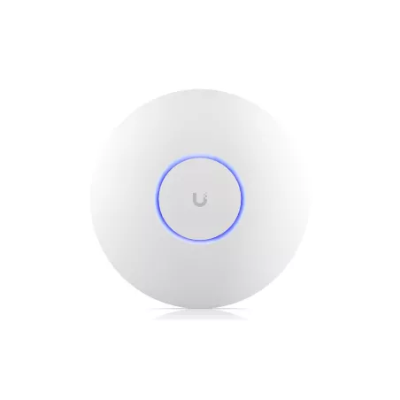 Ubiquiti - U7-PRO-MAX Point d accès WiFi 7 - 6GHz… | MonPC.Store