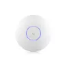 Ubiquiti - U7-PRO-MAX Point d accès WiFi 7 - 6GHz… | MonPC.Store