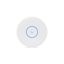 Ubiquiti - U7-PRO-XG - PoE, RJ45 RJ45, Wi-Fi Blanc… | MonPC.Store