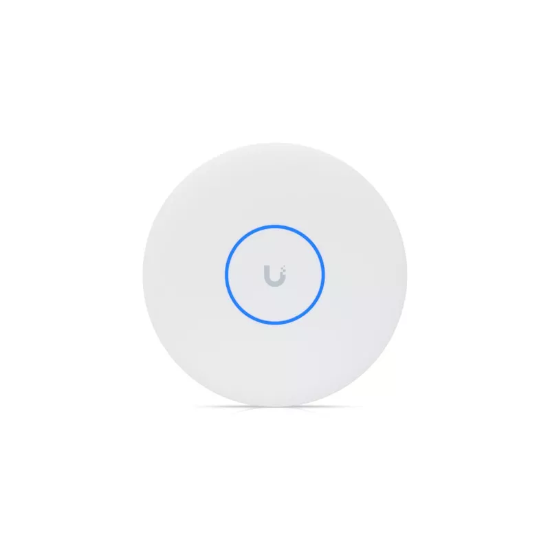 Ubiquiti - U7-PRO-XG - PoE, RJ45 RJ45, Wi-Fi Blanc… | MonPC.Store