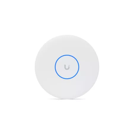 Ubiquiti - U7-PRO-XG - PoE, RJ45 RJ45, Wi-Fi Blanc… | MonPC.Store