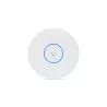 Ubiquiti - U7-PRO-XG - PoE, RJ45 RJ45, Wi-Fi Blanc… | MonPC.Store