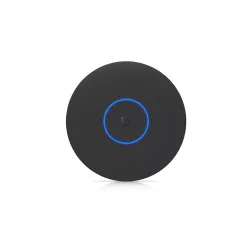 Ubiquiti - U7-PRO-XG-B Point d'accès WiFi 7 - 6GHz… | MonPC.Store