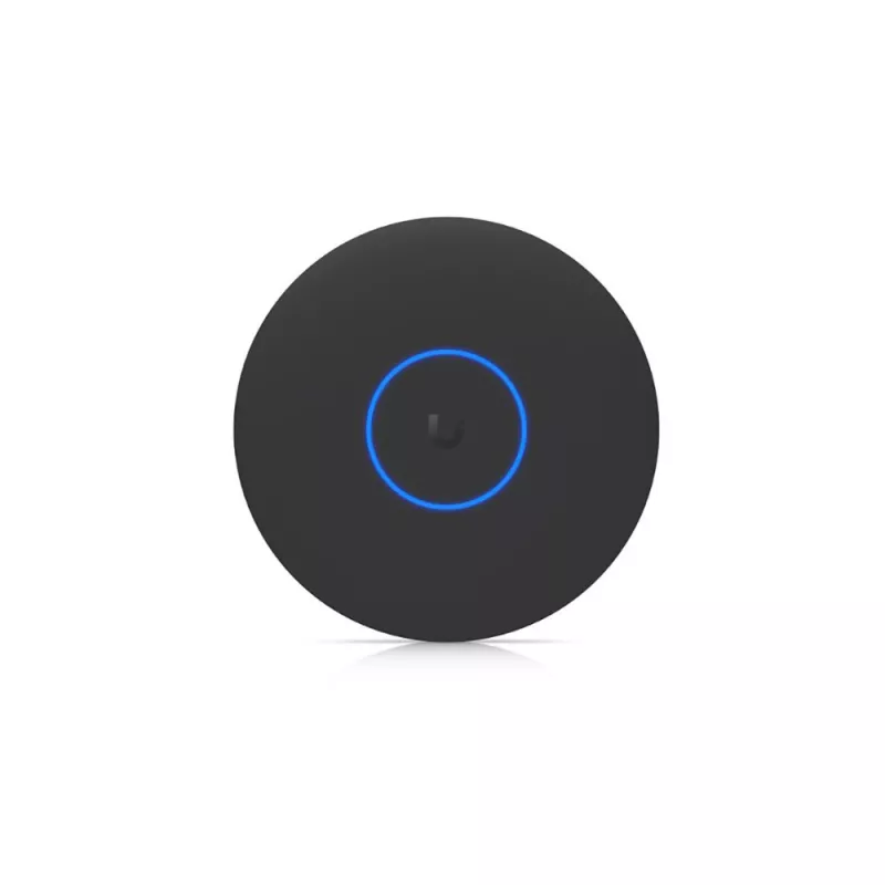 Ubiquiti - U7-PRO-XG-B Point d'accès WiFi 7 - 6GHz… | MonPC.Store