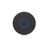 Ubiquiti - U7-PRO-XG-B Point d'accès WiFi 7 - 6GHz… | MonPC.Store