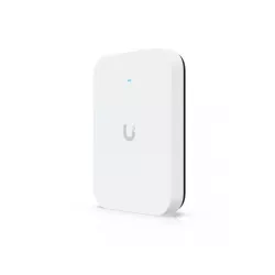 Ubiquiti - U7-Pro-XG-Wall Point d'accès WiFi 7 - 6GHz… | MonPC.Store