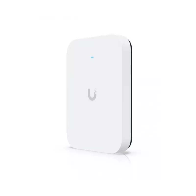 Ubiquiti - U7-Pro-XG-Wall Point d'accès WiFi 7 - 6GHz… | MonPC.Store