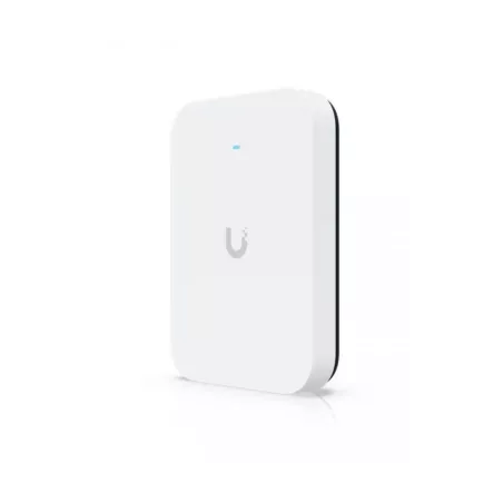 Ubiquiti - U7-Pro-XG-Wall Point d'accès WiFi 7 - 6GHz… | MonPC.Store