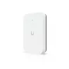 Ubiquiti - U7-Pro-XG-Wall Point d'accès WiFi 7 - 6GHz… | MonPC.Store