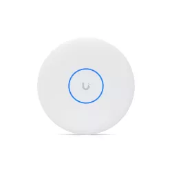 Ubiquiti - U7-PRO-XGS - PoE, RJ45 RJ45, Wi-Fi Blanc… | MonPC.Store