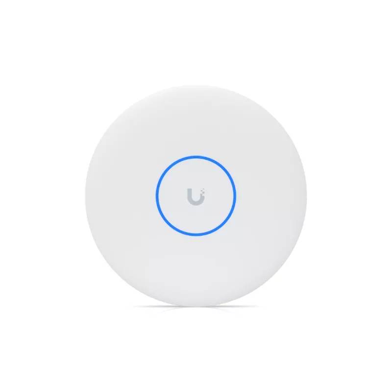 Ubiquiti - U7-PRO-XGS - PoE, RJ45 RJ45, Wi-Fi Blanc… | MonPC.Store