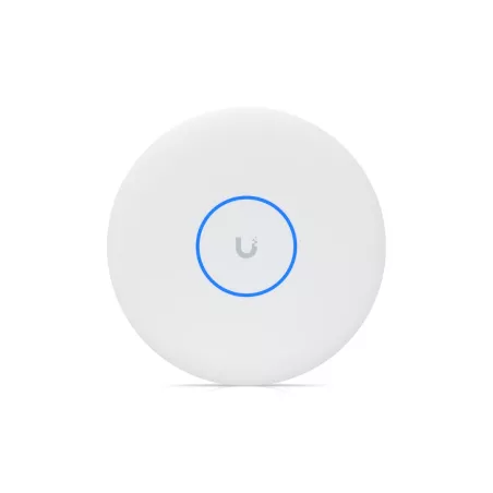 Ubiquiti - U7-PRO-XGS - PoE, RJ45 RJ45, Wi-Fi Blanc… | MonPC.Store